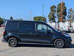Used 2016 Ford Transit Connect Cargo Mini Van FWD Empty Cargo Van for sale #254733 - photo 8