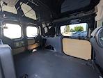 Used 2016 Ford Transit Connect Cargo Mini Van FWD Empty Cargo Van for sale #254733 - photo 10