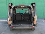 Used 2016 Ford Transit Connect Cargo Mini Van FWD Empty Cargo Van for sale #254733 - photo 11