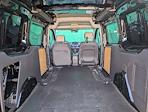 Used 2016 Ford Transit Connect Cargo Mini Van FWD Empty Cargo Van for sale #254733 - photo 12