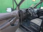 Used 2016 Ford Transit Connect Cargo Mini Van FWD Empty Cargo Van for sale #254733 - photo 13