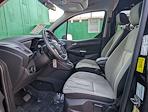 Used 2016 Ford Transit Connect Cargo Mini Van FWD Empty Cargo Van for sale #254733 - photo 14