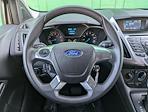 Used 2016 Ford Transit Connect Cargo Mini Van FWD Empty Cargo Van for sale #254733 - photo 15