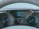 Used 2016 Ford Transit Connect Cargo Mini Van FWD Empty Cargo Van for sale #254733 - photo 16