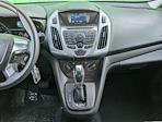 Used 2016 Ford Transit Connect Cargo Mini Van FWD Empty Cargo Van for sale #254733 - photo 18