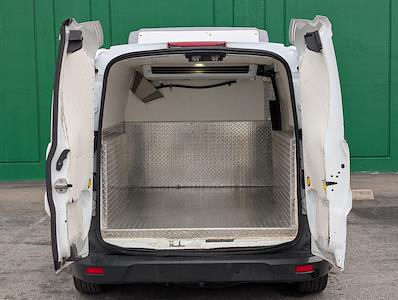 Used 2016 Ford Transit Connect - photo 1