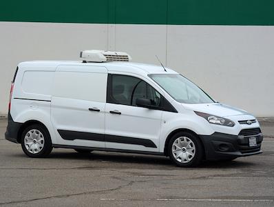 Used 2016 Ford Transit Connect - photo 1
