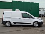 Used 2016 Ford Transit Connect Empty Cargo Van for sale #263754 - photo 9