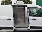 Used 2016 Ford Transit Connect Empty Cargo Van for sale #263754 - photo 10