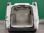 Used 2016 Ford Transit Connect Empty Cargo Van for sale #263754 - photo 2