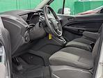 Used 2016 Ford Transit Connect Empty Cargo Van for sale #263754 - photo 15