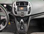 Used 2016 Ford Transit Connect Empty Cargo Van for sale #263754 - photo 19