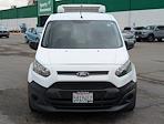 Used 2016 Ford Transit Connect Empty Cargo Van for sale #263754 - photo 5