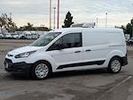 Used 2016 Ford Transit Connect Empty Cargo Van for sale #263754 - photo 6