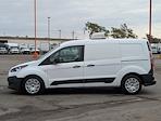 Used 2016 Ford Transit Connect Empty Cargo Van for sale #263754 - photo 7