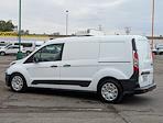 Used 2016 Ford Transit Connect Empty Cargo Van for sale #263754 - photo 8
