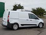 Used 2016 Ford Transit Connect Empty Cargo Van for sale #263754 - photo 3