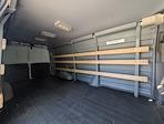 Used 2020 GMC Savana 2500 Empty Cargo Van for sale #264007 - photo 10