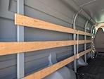 Used 2020 GMC Savana 2500 Empty Cargo Van for sale #264007 - photo 13