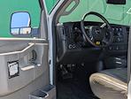 Used 2020 GMC Savana 2500 Empty Cargo Van for sale #264007 - photo 14