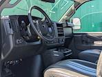 Used 2020 GMC Savana 2500 Empty Cargo Van for sale #264007 - photo 15