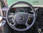 Used 2020 GMC Savana 2500 Empty Cargo Van for sale #264007 - photo 16