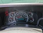 Used 2020 GMC Savana 2500 Empty Cargo Van for sale #264007 - photo 17
