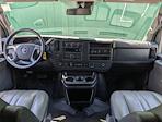 Used 2020 GMC Savana 2500 Empty Cargo Van for sale #264007 - photo 19