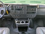 Used 2020 GMC Savana 2500 Empty Cargo Van for sale #264007 - photo 20