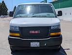 Used 2020 GMC Savana 2500 Empty Cargo Van for sale #264007 - photo 4