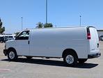 Used 2020 GMC Savana 2500 Empty Cargo Van for sale #264007 - photo 6