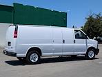 Used 2020 GMC Savana 2500 Empty Cargo Van for sale #264007 - photo 2