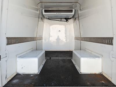 Used 2016 Freightliner Sprinter 3500 Base RWD Refrigerated Body for sale #267537-T - photo 2