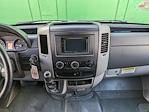 Used 2016 Freightliner Sprinter 3500 Base RWD Refrigerated Body for sale #267537-T - photo 19