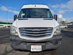 Used 2016 Freightliner Sprinter 3500 Base RWD Refrigerated Body for sale #267537-T - photo 3