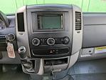 Used 2016 Freightliner Sprinter 3500 Base RWD Refrigerated Body for sale #267537-T - photo 20