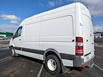 Used 2016 Freightliner Sprinter 3500 Base RWD Refrigerated Body for sale #267537-T - photo 5