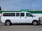 Used 2018 Chevrolet Express 3500 LT Passenger Van for sale #269278 - photo 8