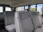 Used 2018 Chevrolet Express 3500 LT Passenger Van for sale #269278 - photo 10