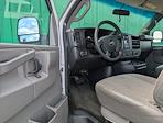 Used 2018 Chevrolet Express 3500 LT Passenger Van for sale #269278 - photo 11