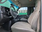 Used 2018 Chevrolet Express 3500 LT Passenger Van for sale #269278 - photo 12