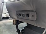 Used 2018 Chevrolet Express 3500 LT Passenger Van for sale #269278 - photo 13