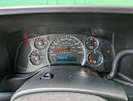 Used 2018 Chevrolet Express 3500 LT Passenger Van for sale #269278 - photo 15