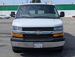 Used 2018 Chevrolet Express 3500 LT Passenger Van for sale #269278 - photo 4
