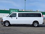 Used 2018 Chevrolet Express 3500 LT Passenger Van for sale #269278 - photo 5