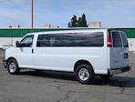 Used 2018 Chevrolet Express 3500 LT Passenger Van for sale #269278 - photo 6