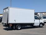Used 2019 Chevrolet Express 3500 Refrigerated Body for sale #274671 - photo 8