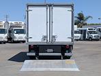 Used 2019 Chevrolet Express 3500 Refrigerated Body for sale #274671 - photo 10