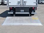 Used 2019 Chevrolet Express 3500 Refrigerated Body for sale #274671 - photo 11