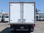 Used 2019 Chevrolet Express 3500 Refrigerated Body for sale #274671 - photo 12